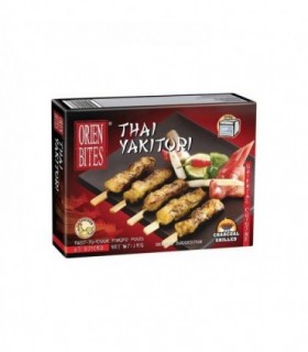 Orien bites thai yakitori 1 kg