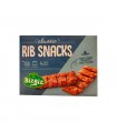 L - Biz Biz classic 4 rib snacks 400 gr