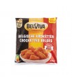 Belviva croquettes Belges au beurre 700 gr