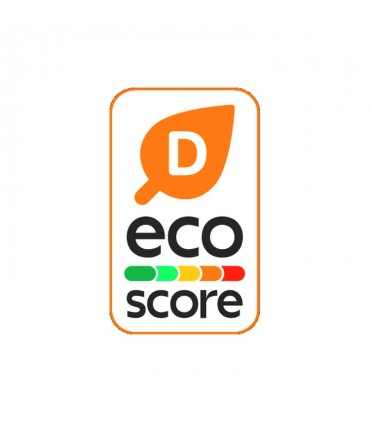 Boni Selection boulettes tomates 500 gr