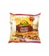 Mc Cain pommes noisettes 750 gr