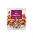Boni Selection mini viennoiserie 24 pcs 640 gr