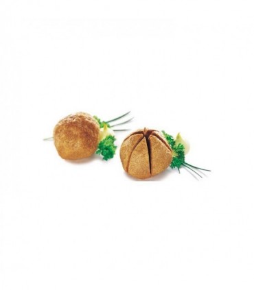 Vanreusel / Snaky Boulettes viande 1x 140 gr