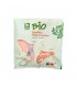 Boni Selection BIO filet de saumon ± 1 kg