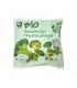 Boni Selection bio fleurons de brocoli 600 gr