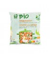 Boni Selection BIO mélange 7 légumes potage 1 kg
