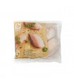XX - Boni Selection filets de poulet bien-être ± 1 kg
