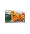 XX - Wahid nuggets poulet HALAL 20x 20 gr