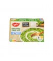 Iglo épinards hachés à l'Alpro 750 gr