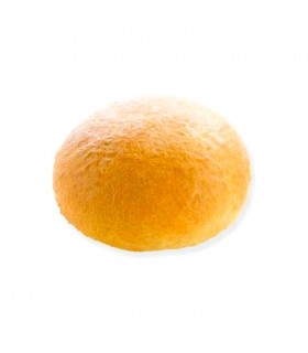 NEW - Boule Maxi - pistolet jumbo 4x 100 gr