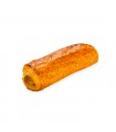 ZZ - Pain saucisse - fricadelle 48x 160 gr DDM: 06/25