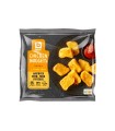 XX - Boni Selection nuggets de poulet 500 gr