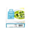XX - Boni Selection anguilles au vert 400 gr