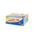 XX - Snaky Mexicain - Mexicano - Belcanto 15x 140 gr