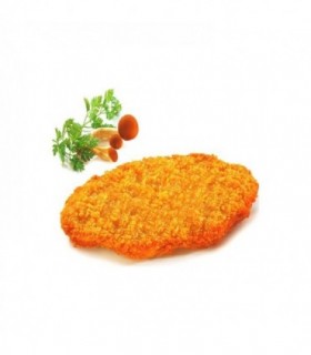 XX - Vanreusel Escalope de poulet 30x 100 gr