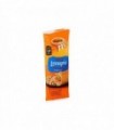 Mora Loempia Poulet Jambon 175 gr