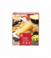 Boni Selection loempia poulet légumes 4 pc 600 gr