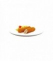 XX - Beckers croquette de vol-au-vent 28x 80 gr