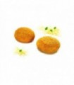 ZZ - Vanreusel croquettes au fromage 18x 60 gr DDM: 17/06/25