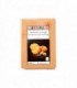 Ottimo croquettes de fromage Vieux Bruges 24x 65 gr