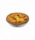 Tartelette au riz à cuire 4x 175 gr