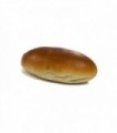 Sandwich nature 13 cm 10x 45 gr