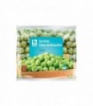 Boni Selection choux de Bruxelles 1,5 kg