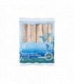 Boni Selection filet colin d'Alaska (± 10 pc) 1,5 kg