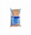 XX - Boni Selection portion saumon sans arêtes 10x 100 gr