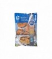 Boni Selection tournedos saumon mariné 1 kg