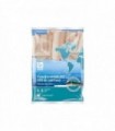 XX - Boni Selection dos cabillaud MSC sans arêtes 1 kg