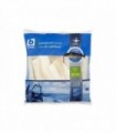 XX - Boni Selection dos cabillaud sans arêtes 1,5 kg