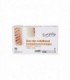 Everyday dos de cabillaud 2x 125 gr