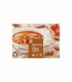Boni Selection langue boeuf madère 400 gr