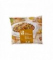 Boni Selection quinoa aux légumes du jardin 750 gr