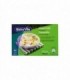 BISTRO'VITE cassolette de cabillaud poireau BELFREEZE