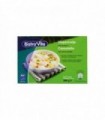 Bistro'Vite cassolette cabillaud sauce poireaux 300 gr