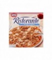 Dr Oetker Ristorante pizza Tonno 355 gr