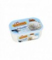 Ijsboerke crème glacée vanille 1 L
