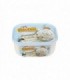 IJSBOERKE crème glace stracciatella 2