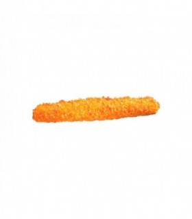 Snaky cornstick poulycroc Halal 26x 80 gr