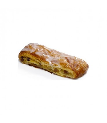 Couque Suisse longue 1x 100gr