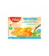 Chimay 5 crêpes Crevettes Grises Mer Nord 250 gr