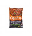 XX - Quorn haché végétarien 1 kg