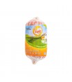 XX - A - Tupelo farm roulade filet dindonneau 700 gr