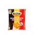 Belviva - Lutosa frites belges taille L 2 kg