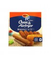 Mora oven & airfryer mmmixpack 3x 2 pc 440 gr