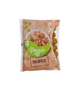 Boni Selection Veggie falafels 1 kg