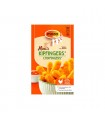 Mora 20 mini Chixfingers 240 gr