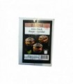 Ottimo black burger charolais 48 pcs